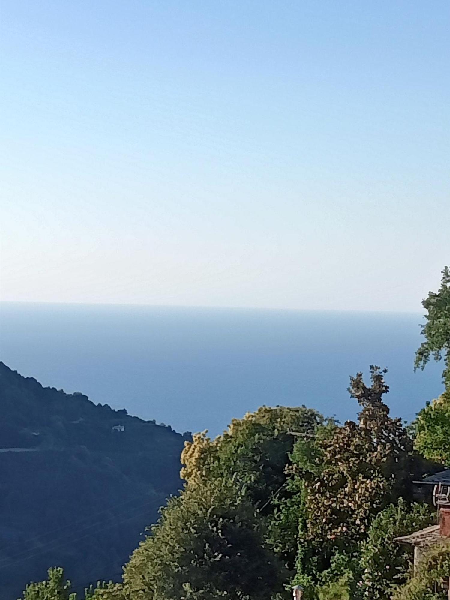 Apartment Kallisti Anilio Pelion