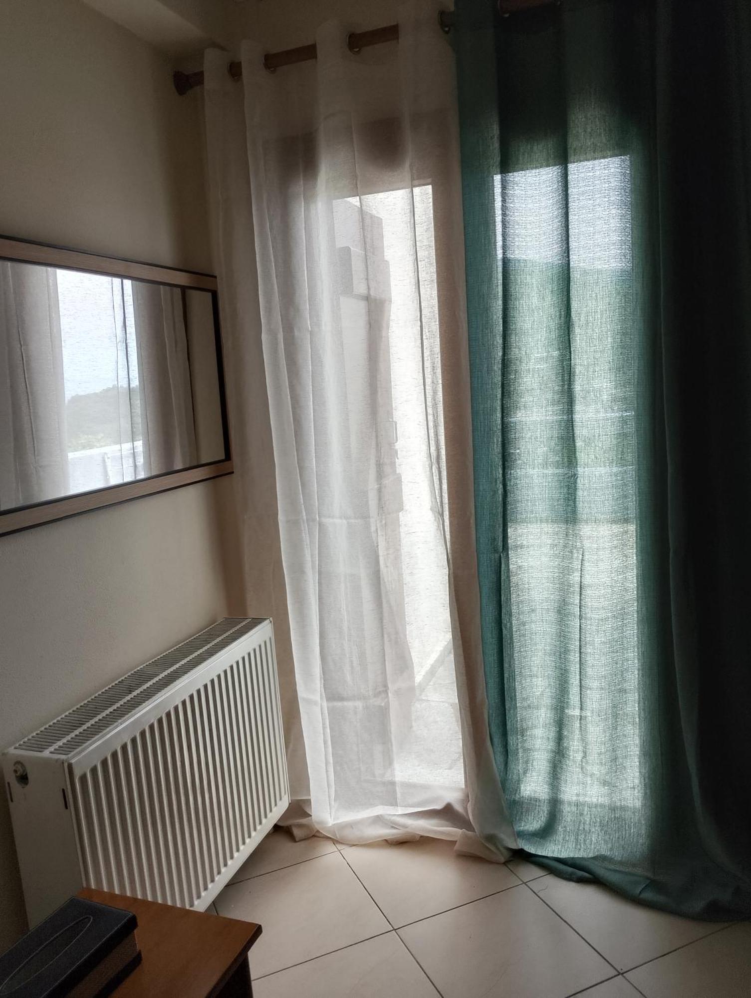 Kallisti Apartment