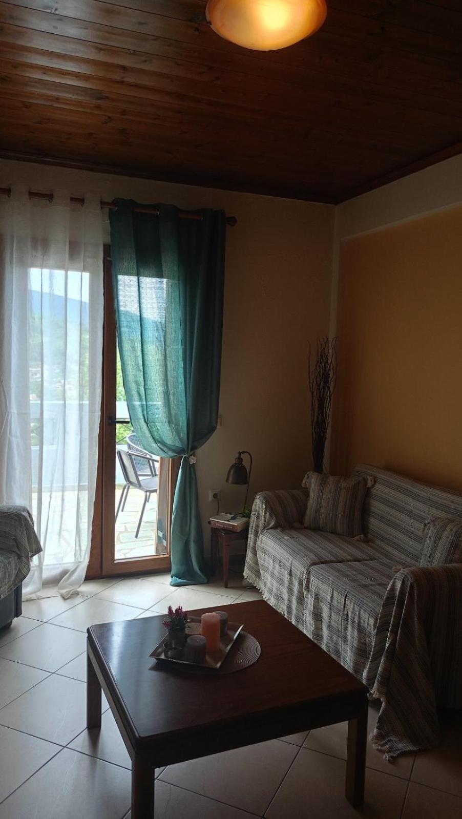 Kallisti Anilio Pelion